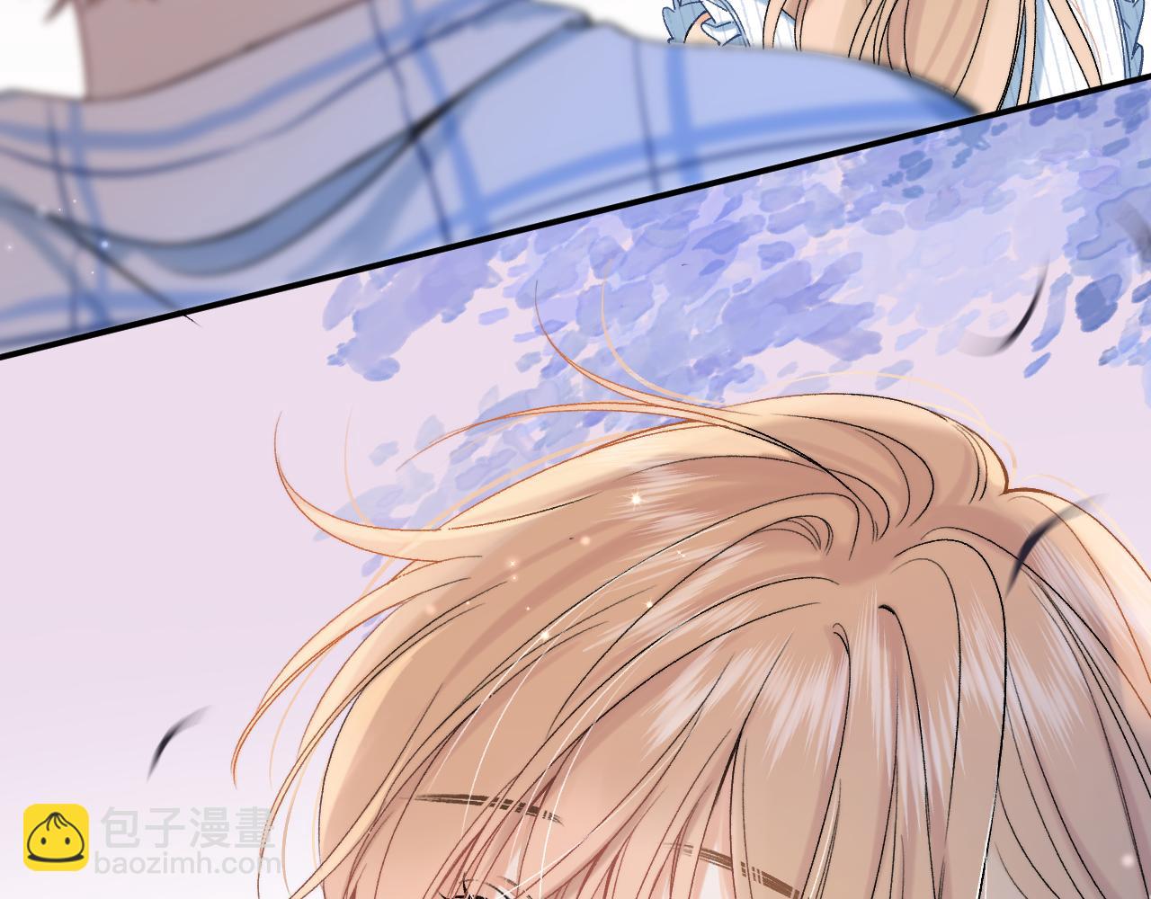 偷偷藏不住 - 31 像不像(3/4) - 1