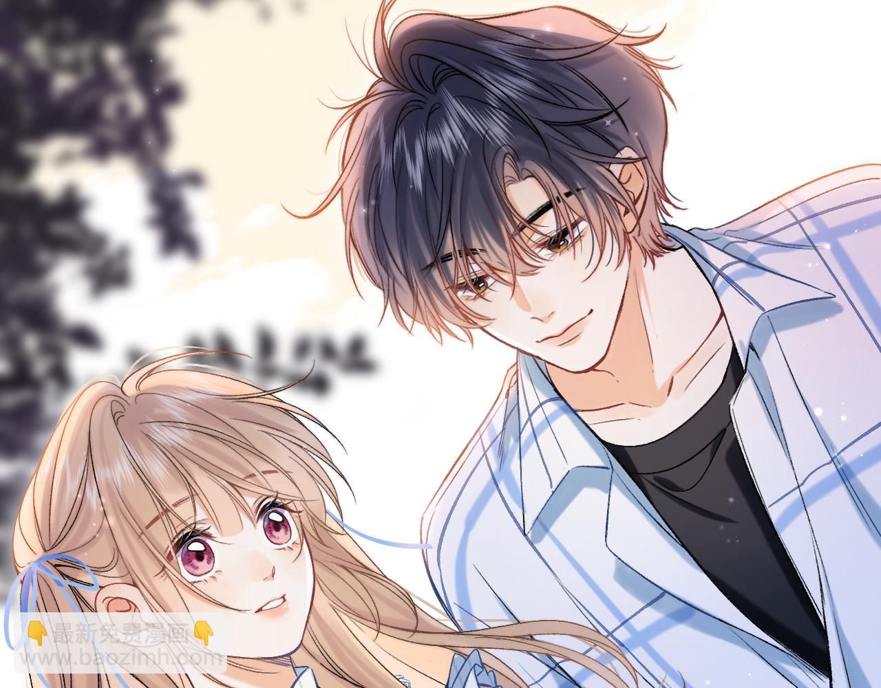 偷偷藏不住 - 31 像不像(3/4) - 5