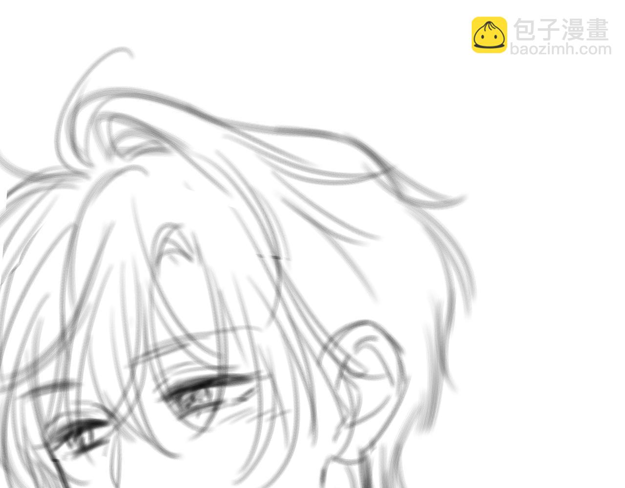 偷偷藏不住 - 31 像不像(3/4) - 1