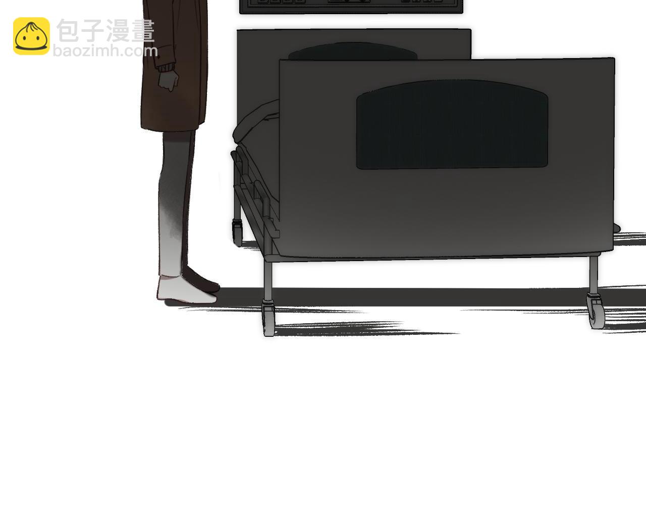 偷偷藏不住 - 31 像不像(1/4) - 6