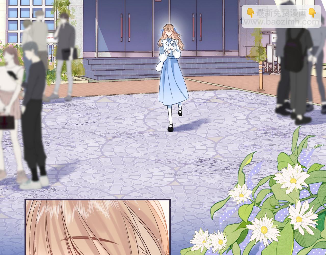 偷偷藏不住 - 31 像不像(2/4) - 1