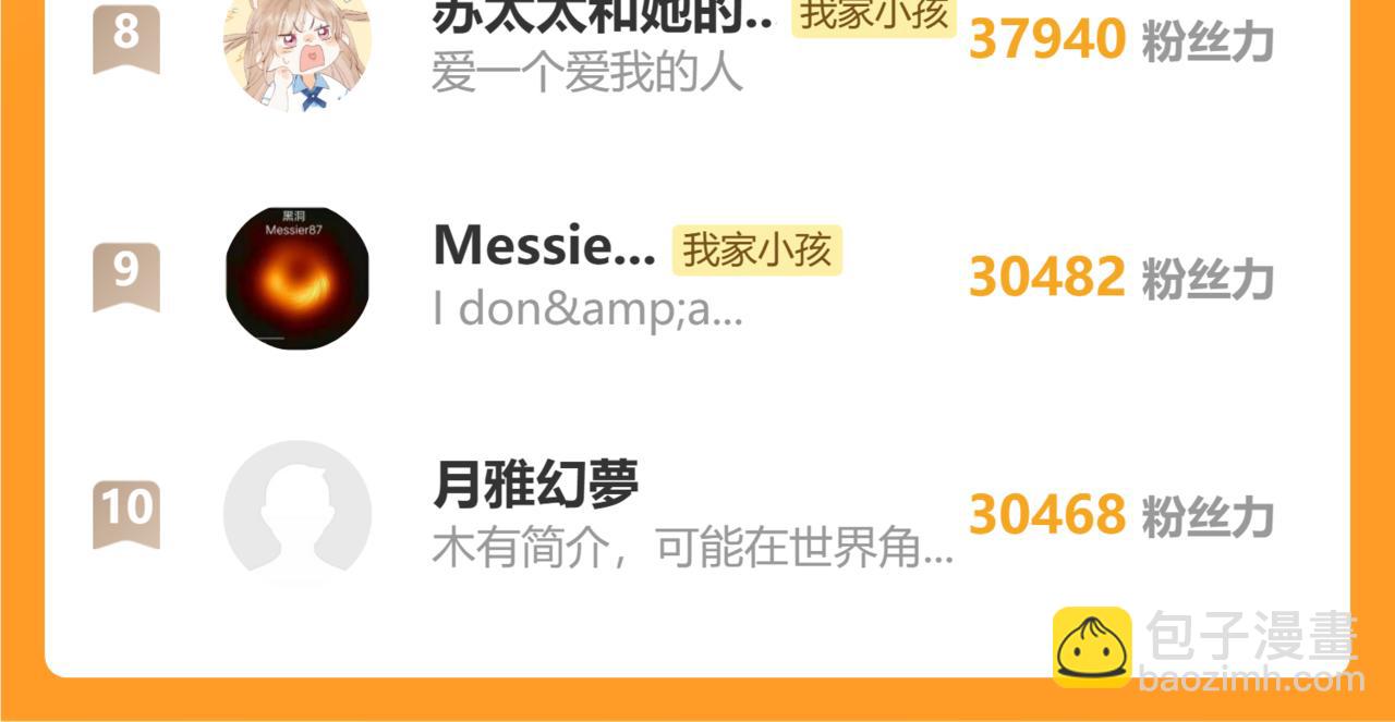 偷偷藏不住 - 37 請你吃糖(3/3) - 4