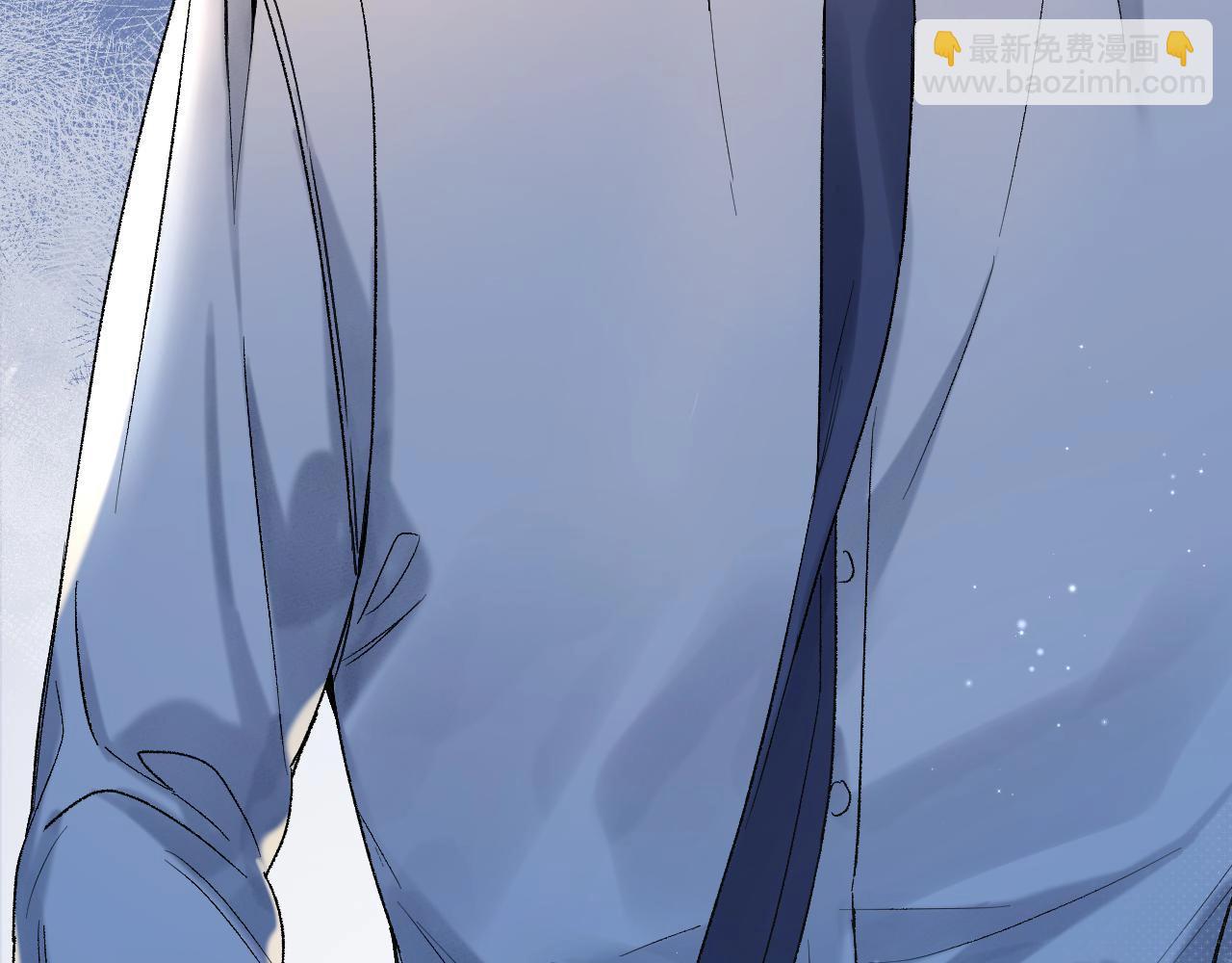 偷偷藏不住 - 38 我可以親你嗎(2/2) - 6