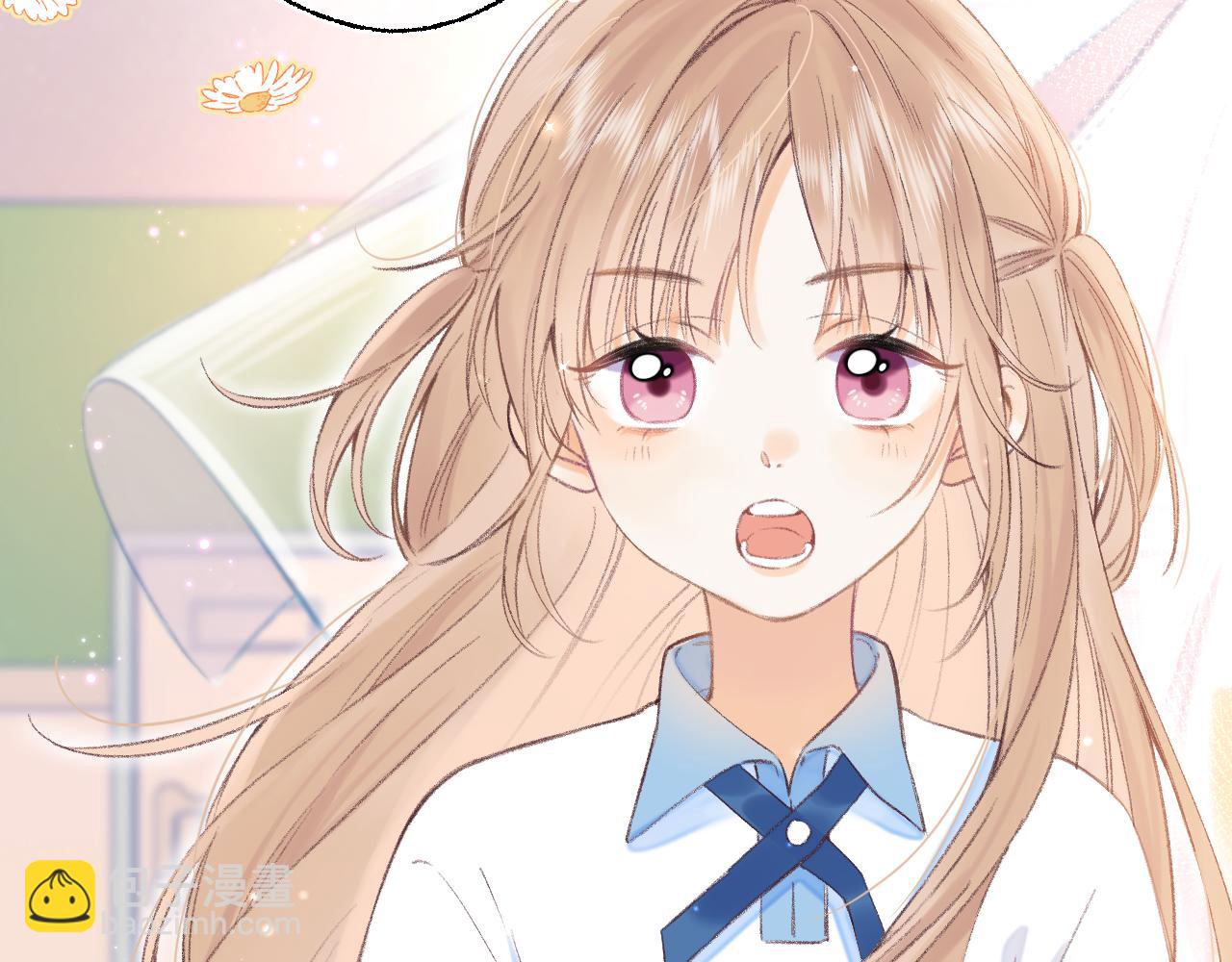 第1话 你整容了吗？(1/3)-第3话