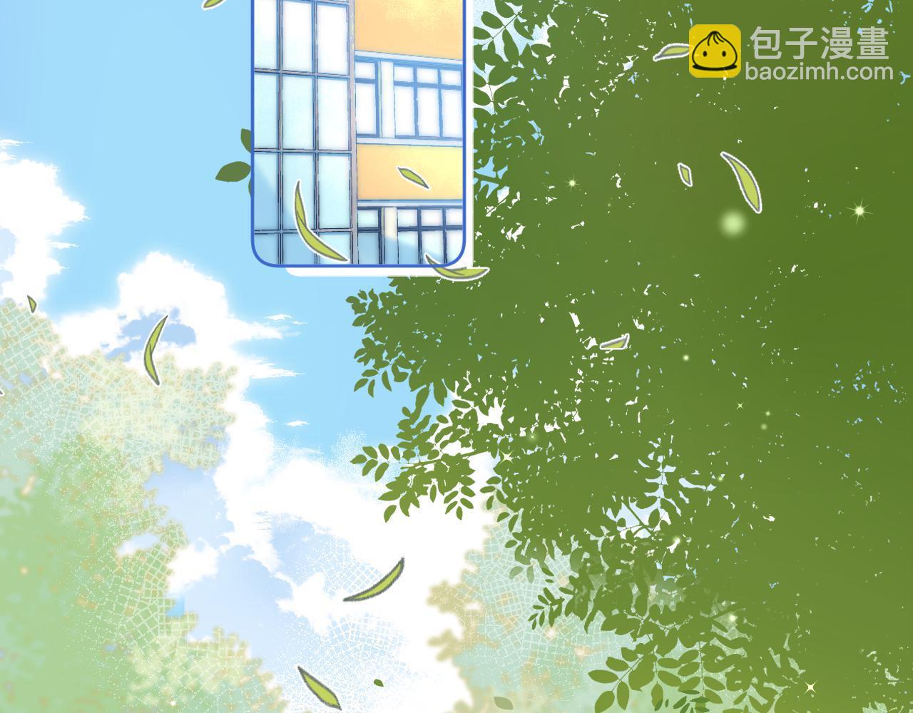 第1话 你整容了吗？(1/3)-第3话