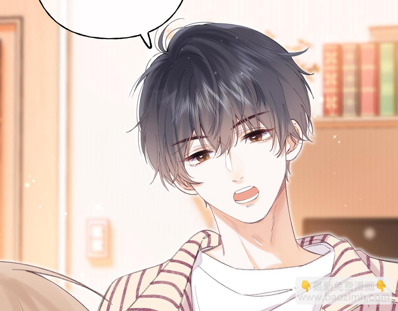 第3话 总不能骗小孩(1/3)-第5话