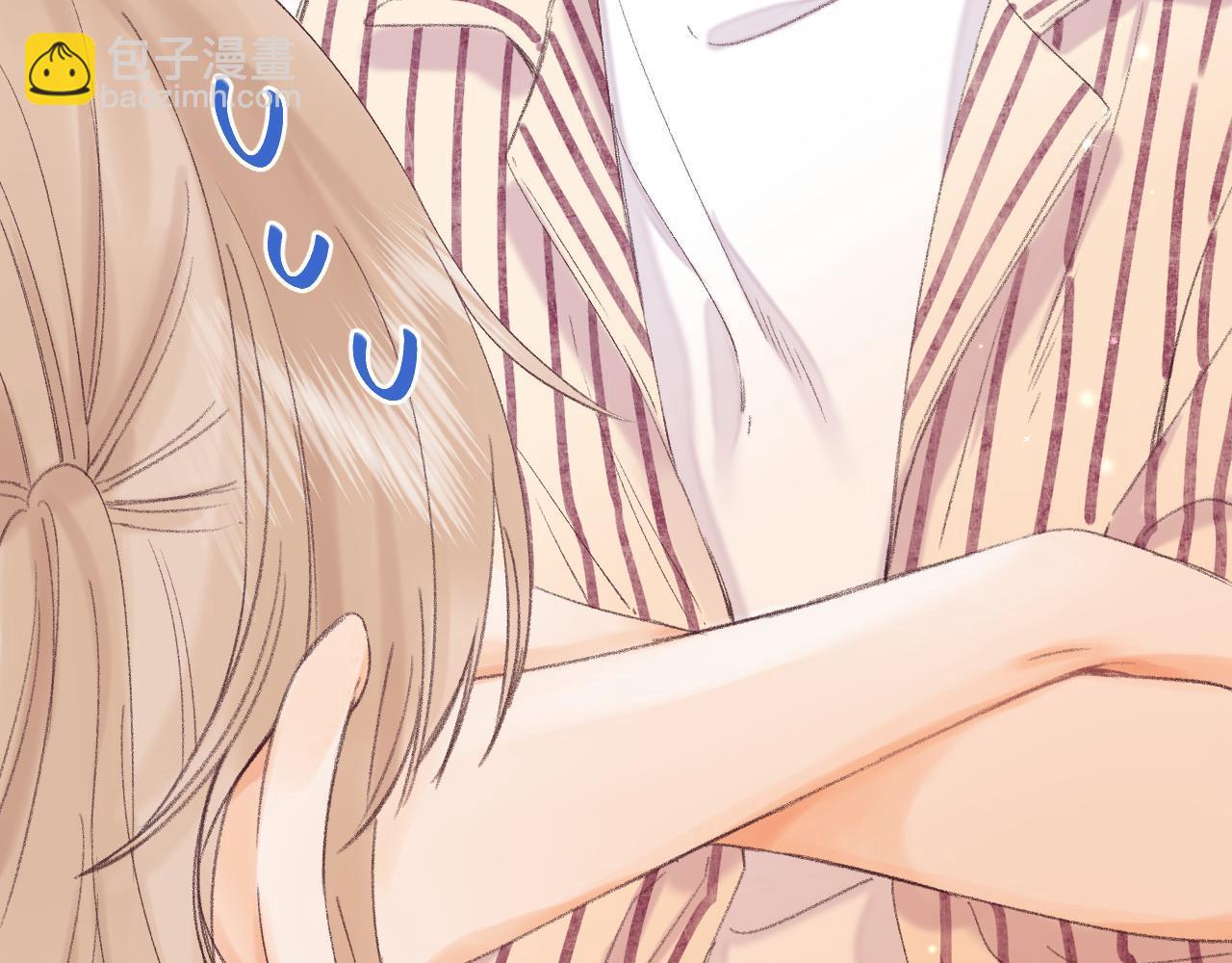 第3话 总不能骗小孩(1/3)-第5话