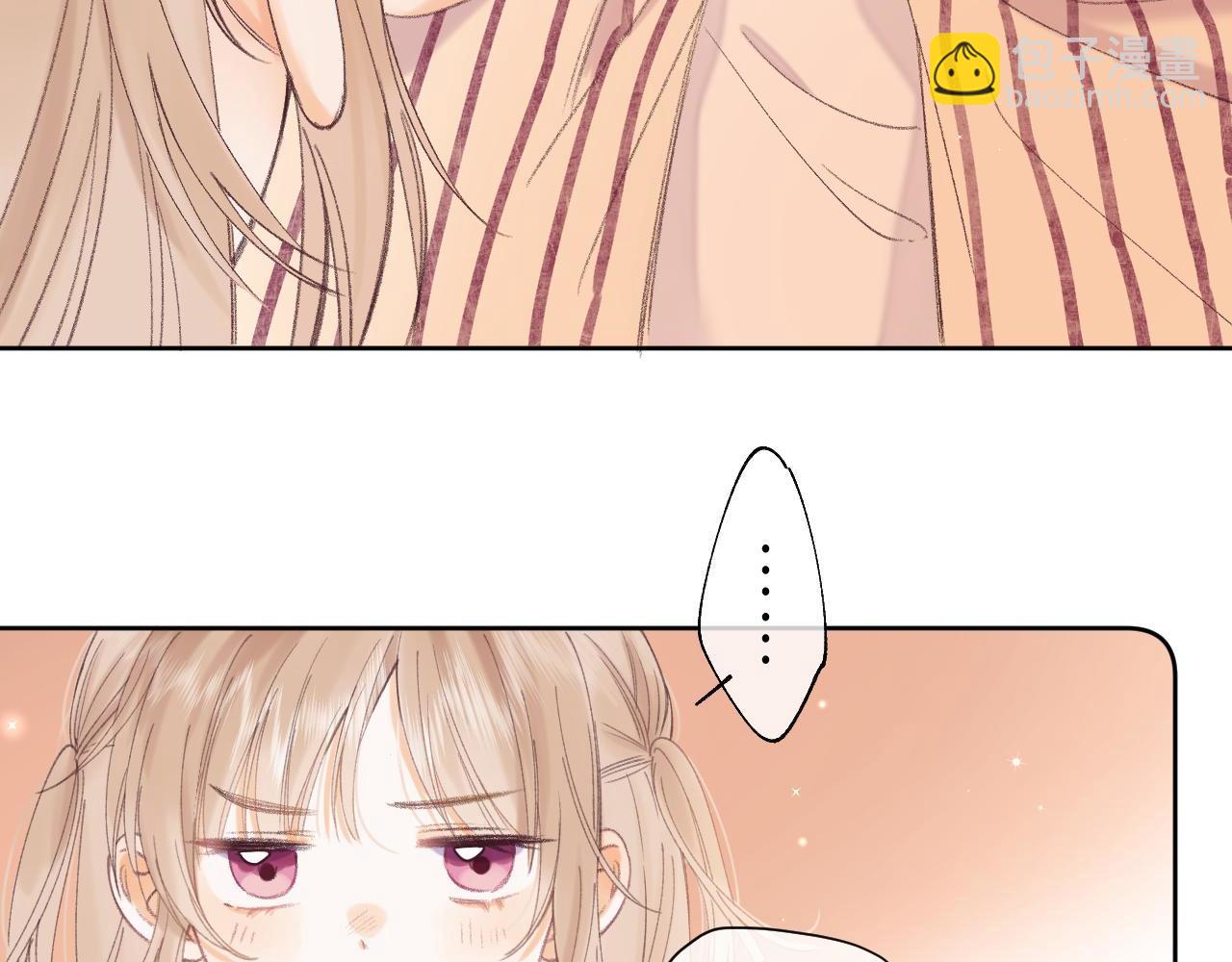 第3话 总不能骗小孩(1/3)-第5话