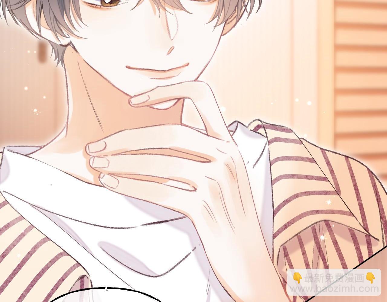 第3话 总不能骗小孩(1/3)-第5话