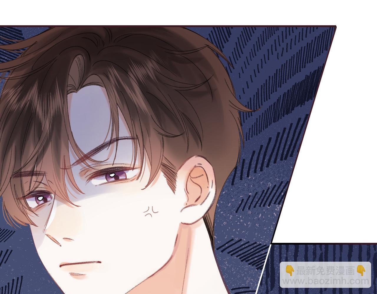 第3话 总不能骗小孩(1/3)-第5话