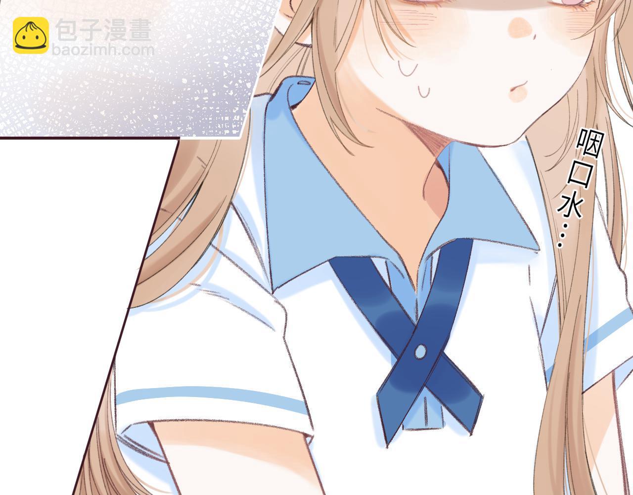 第3话 总不能骗小孩(1/3)-第5话