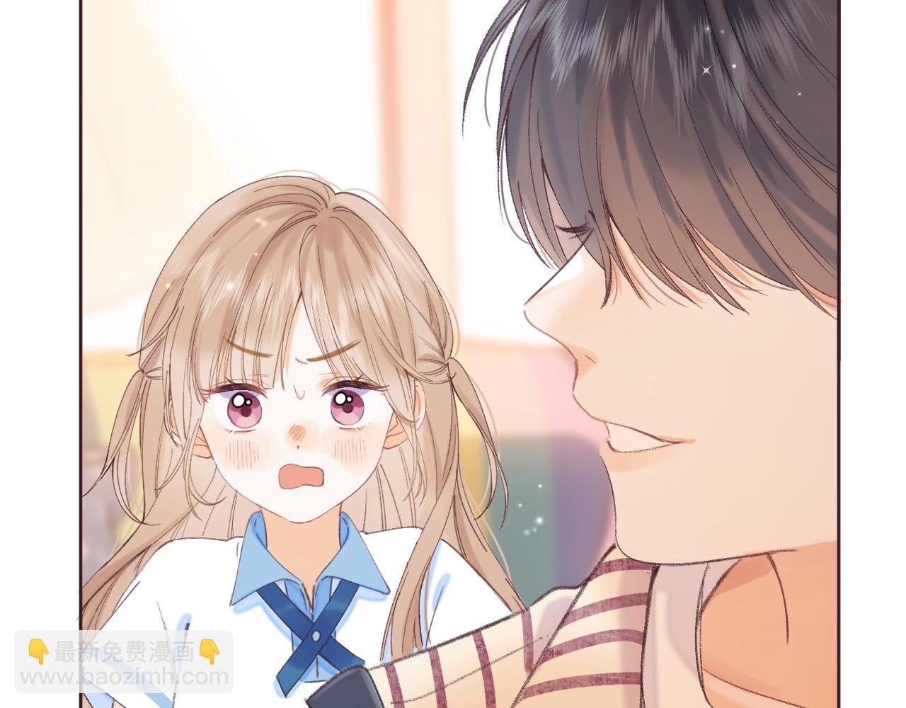 第3话 总不能骗小孩(1/3)-第5话