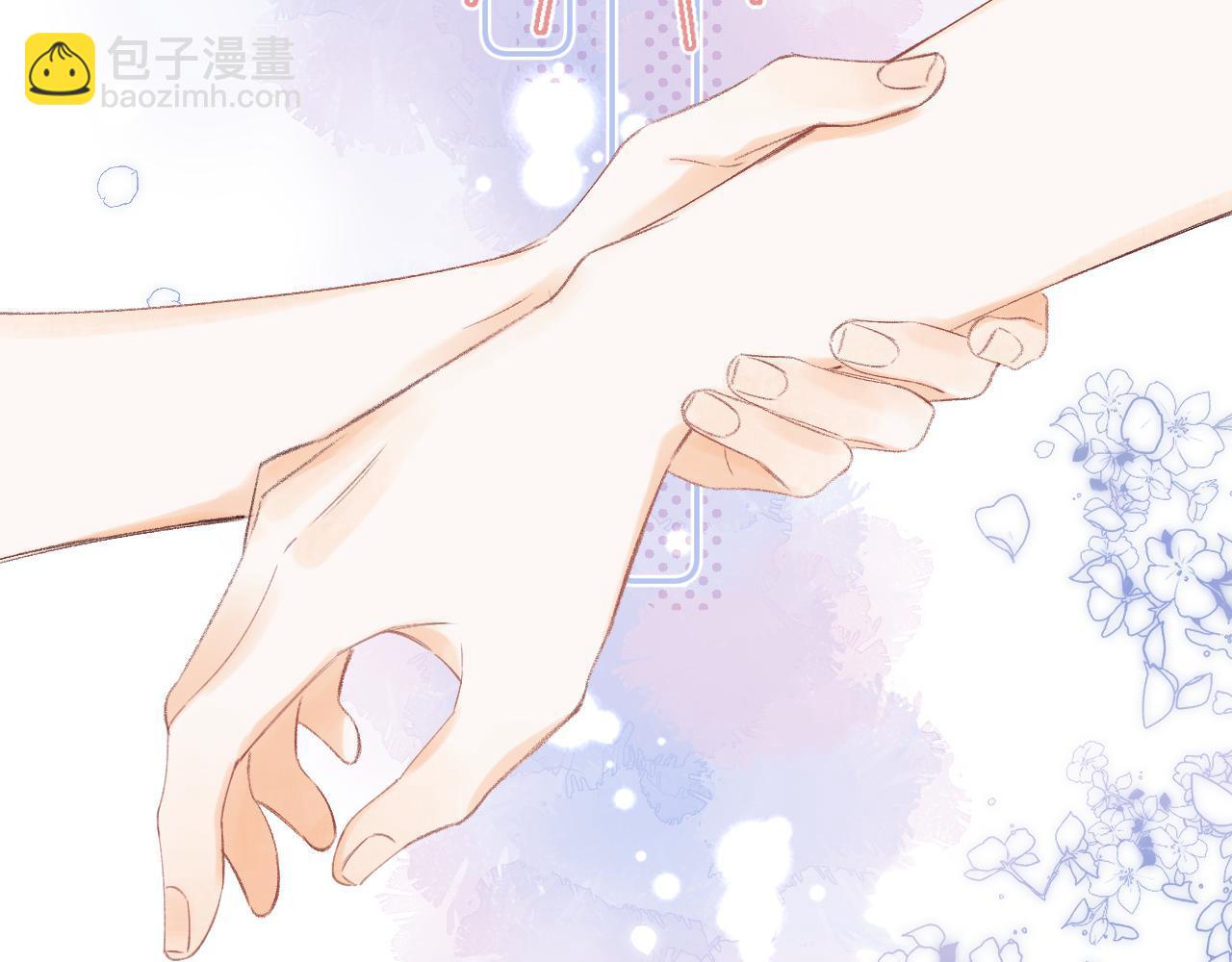 第3话 总不能骗小孩(1/3)-第5话