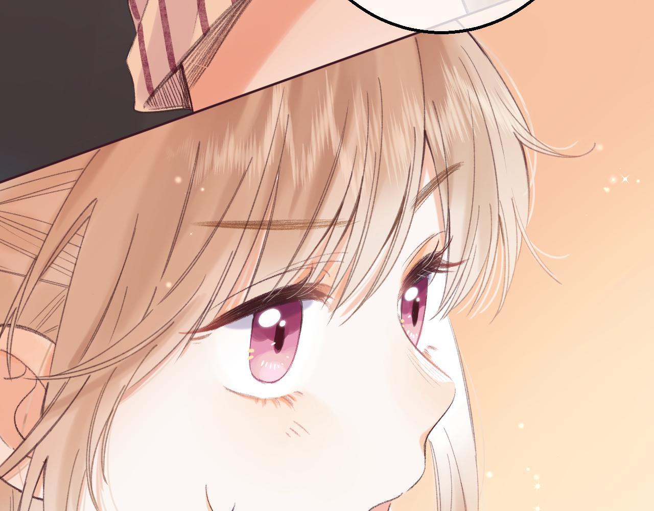 第3话 总不能骗小孩(1/3)-第5话