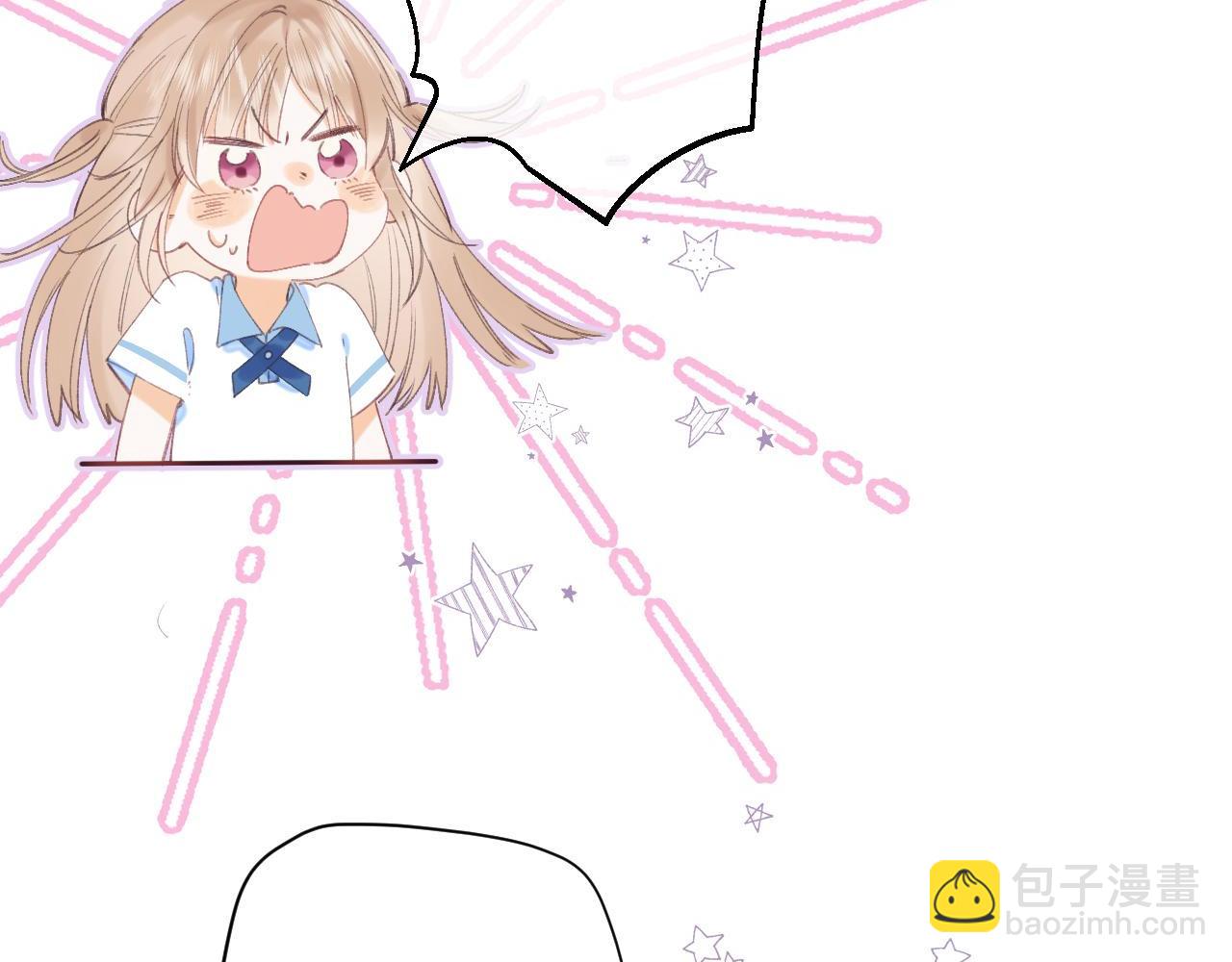 第3话 总不能骗小孩(1/3)-第5话