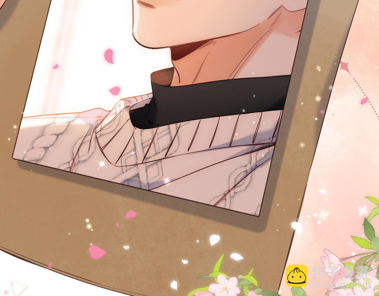 第40话 舍不得哥哥？(1/2)-第43话