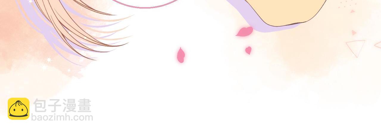 第40话 舍不得哥哥？(1/2)-第43话