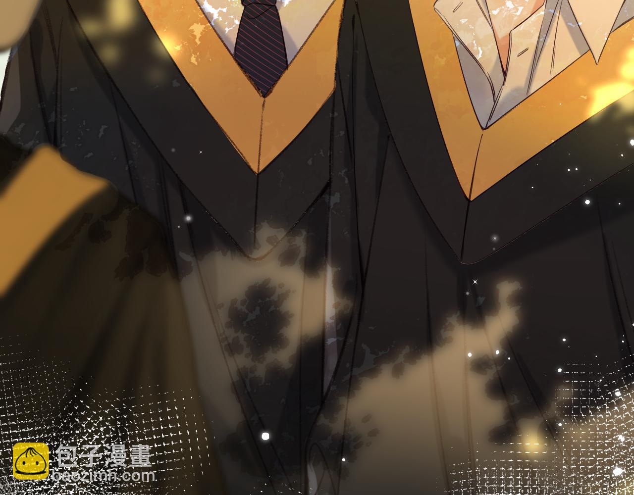 第40话 舍不得哥哥？(1/2)-第43话