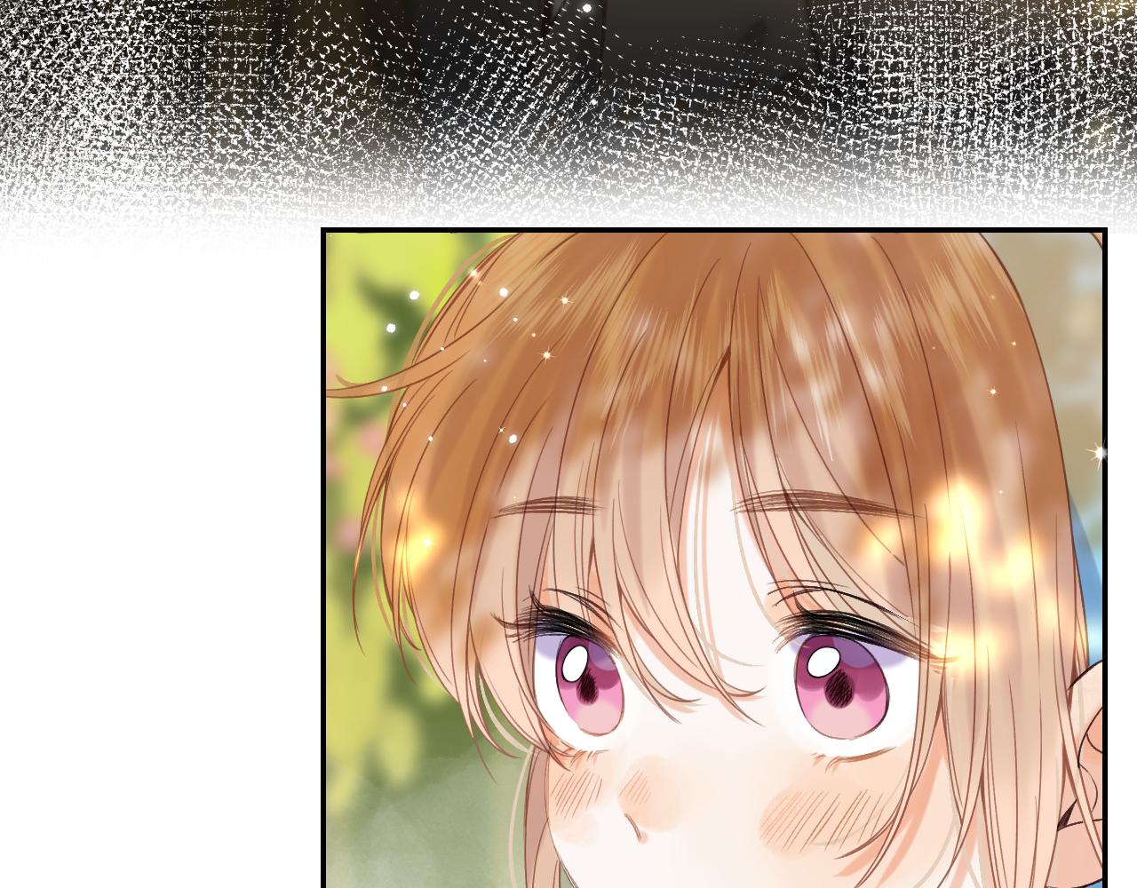 第40话 舍不得哥哥？(1/2)-第43话