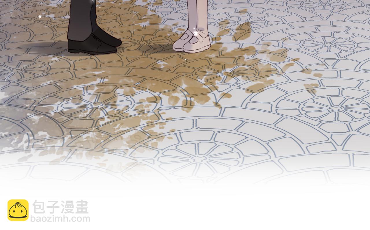 第40话 舍不得哥哥？(1/2)-第43话