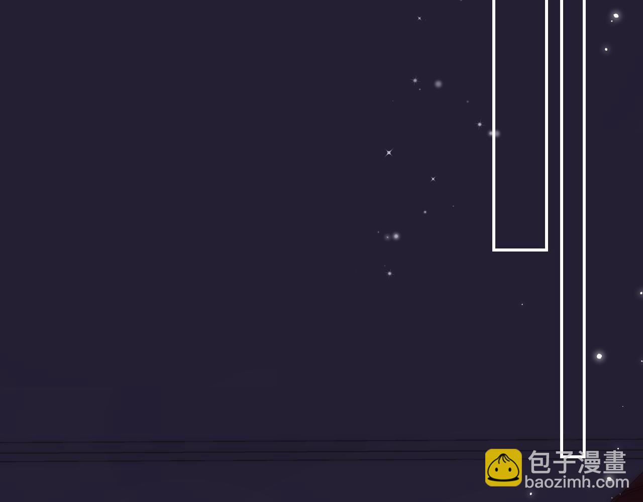 第42话 我会很快长大(1/3)-第45话