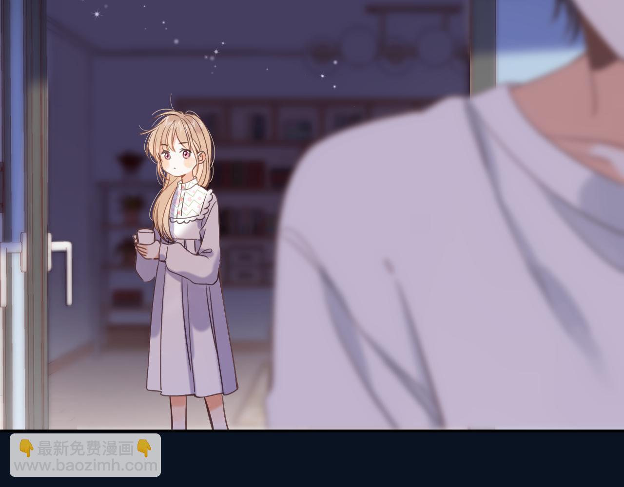 第42话 我会很快长大(1/3)-第45话