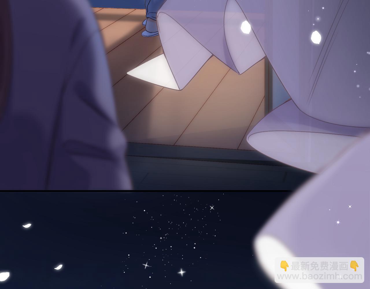 第42话 我会很快长大(1/3)-第45话