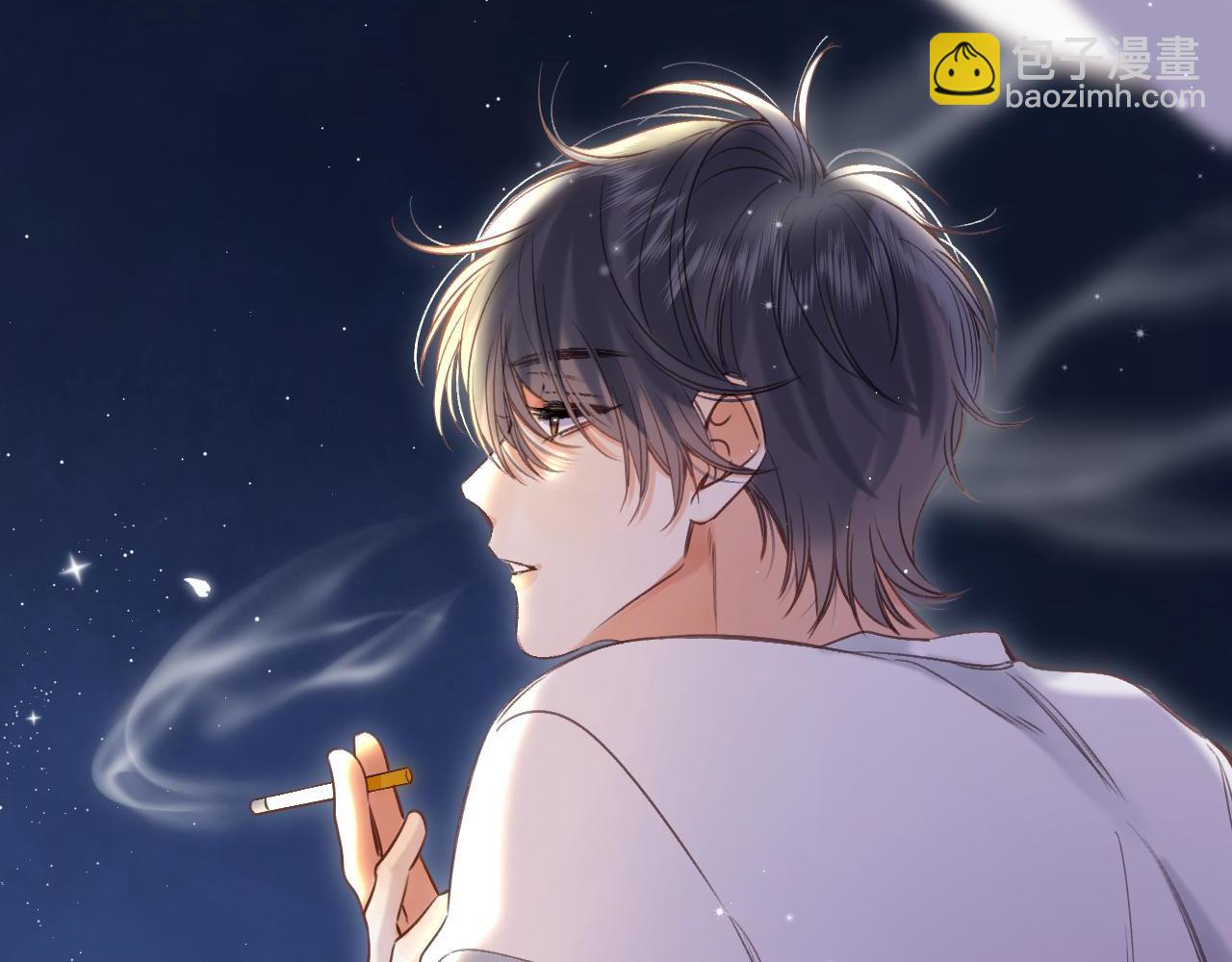 第42话 我会很快长大(1/3)-第45话