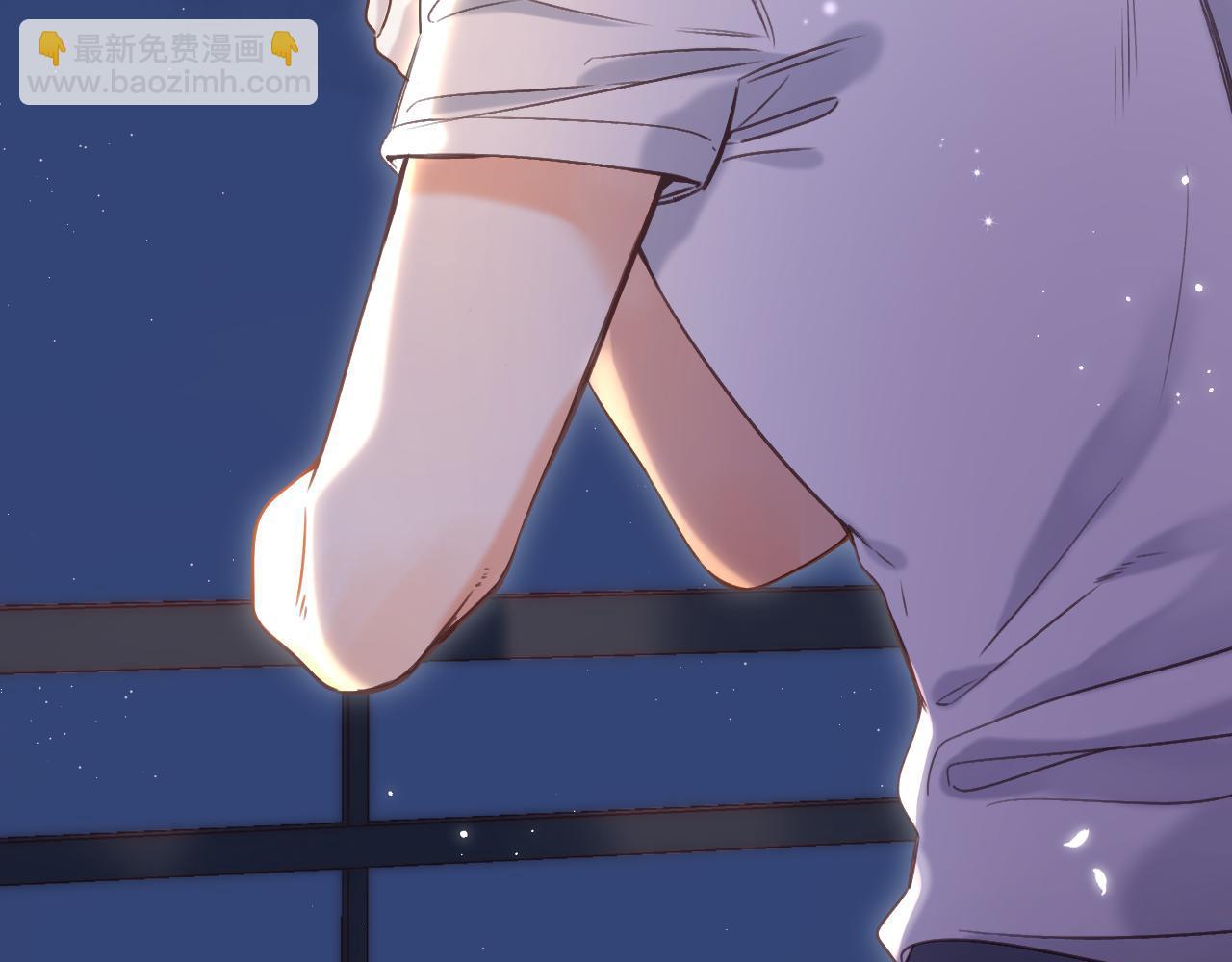 第42话 我会很快长大(1/3)-第45话