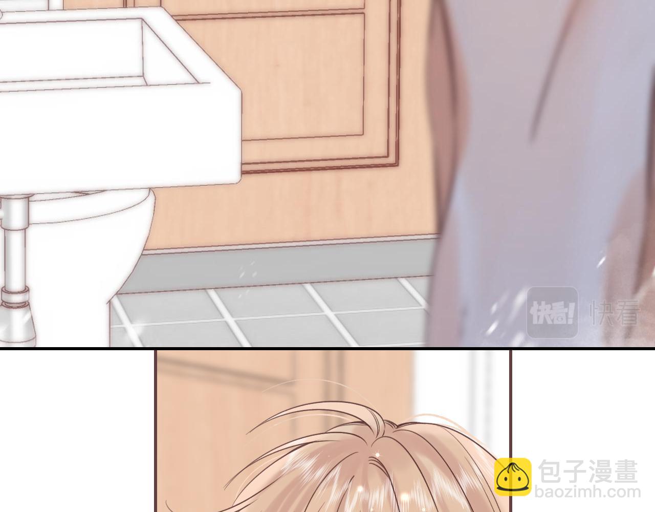 第42话 我会很快长大(1/3)-第45话