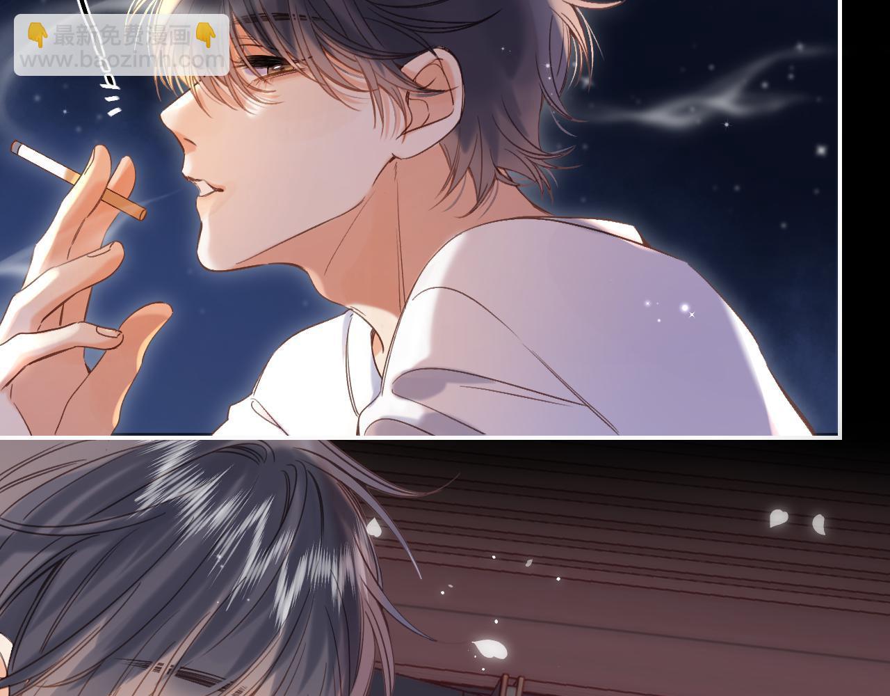 第42话 我会很快长大(1/3)-第45话