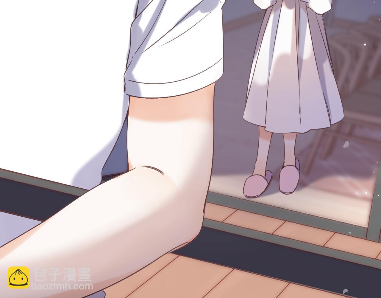 第42话 我会很快长大(1/3)-第45话