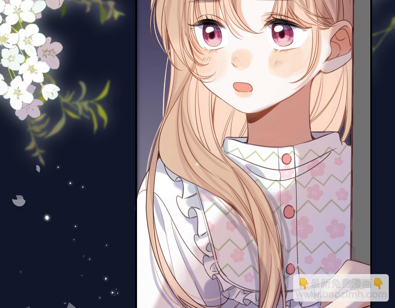 第42话 我会很快长大(1/3)-第45话