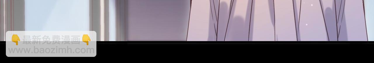 第42话 我会很快长大(1/3)-第45话