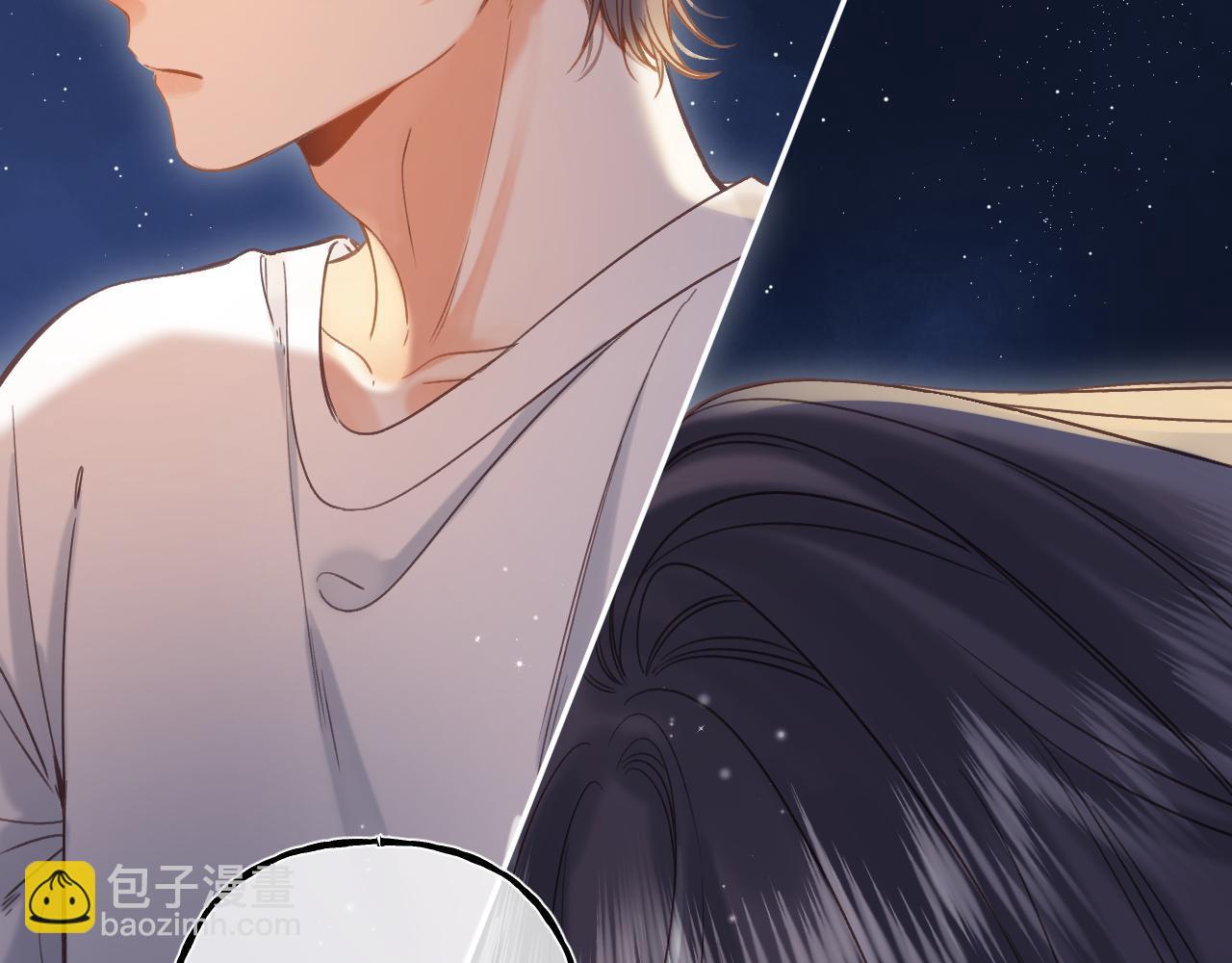 第42话 我会很快长大(1/3)-第45话