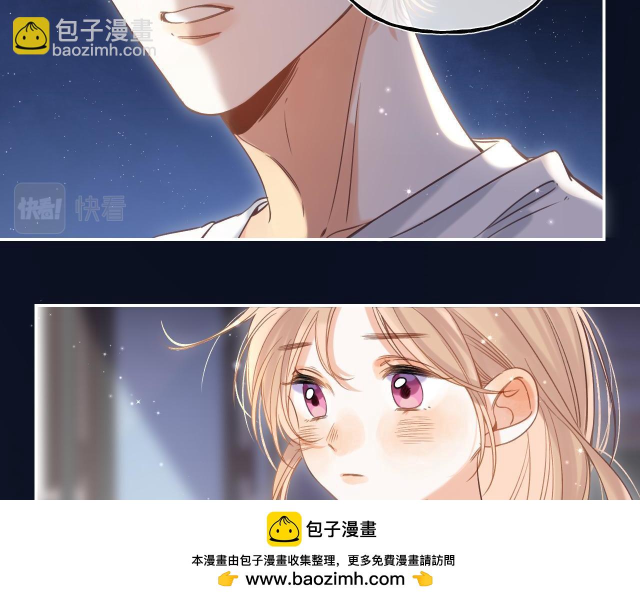 第42话 我会很快长大(1/3)-第45话