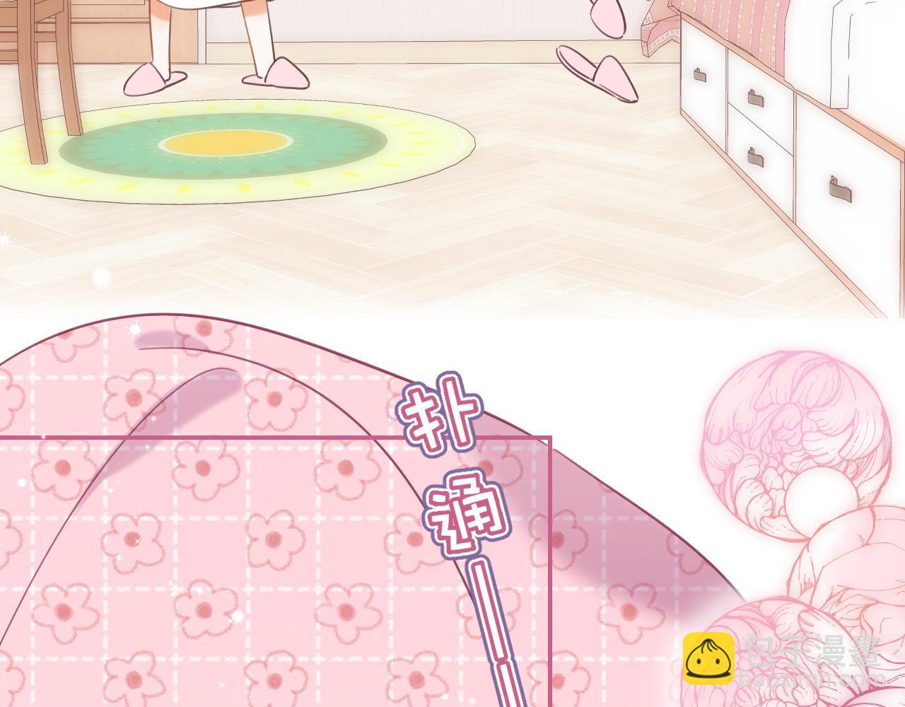 第42话 我会很快长大(1/3)-第45话