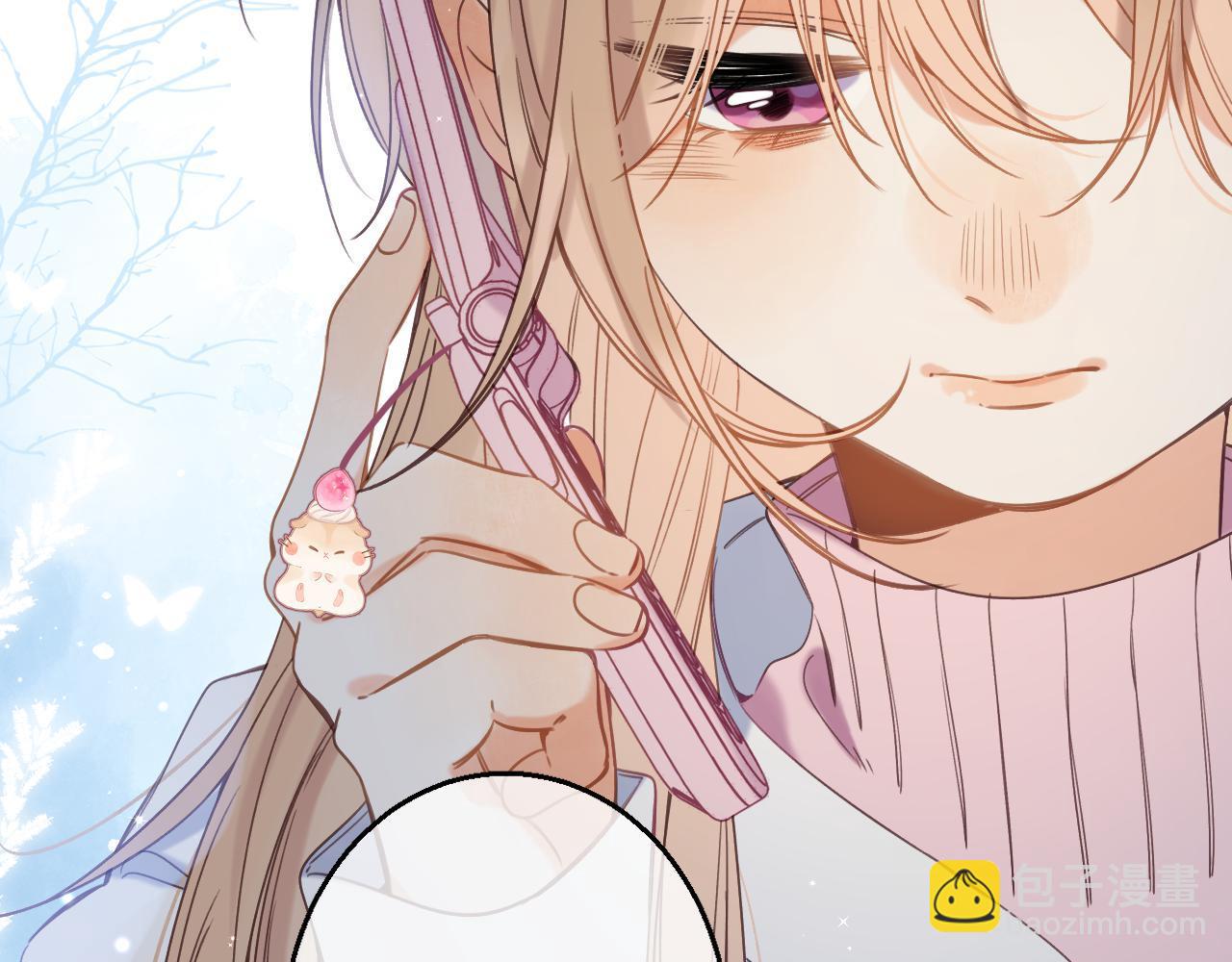 第44话 我会长大的(1/3)-第47话