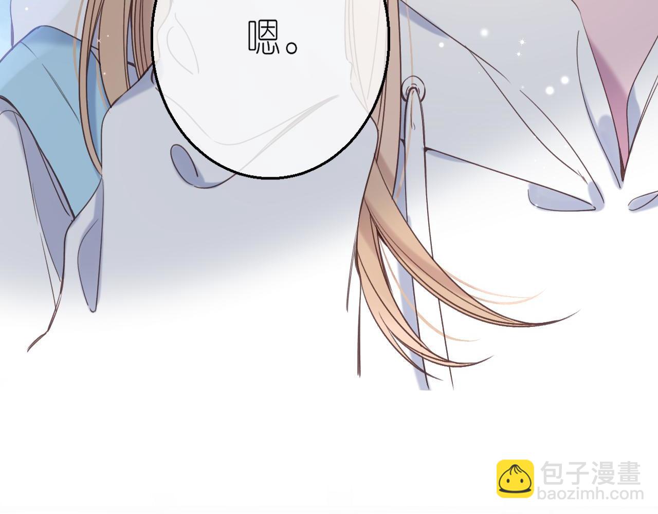 第44话 我会长大的(1/3)-第47话