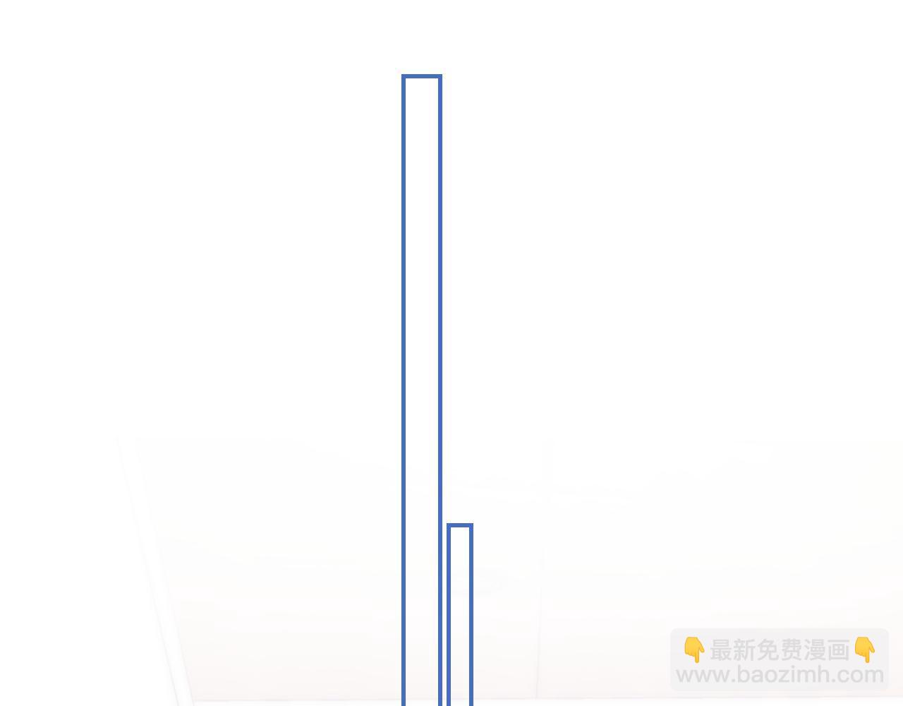 第44话 我会长大的(1/3)-第47话