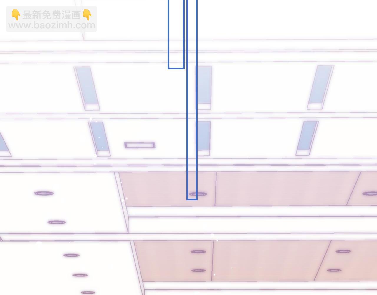 第44话 我会长大的(1/3)-第47话