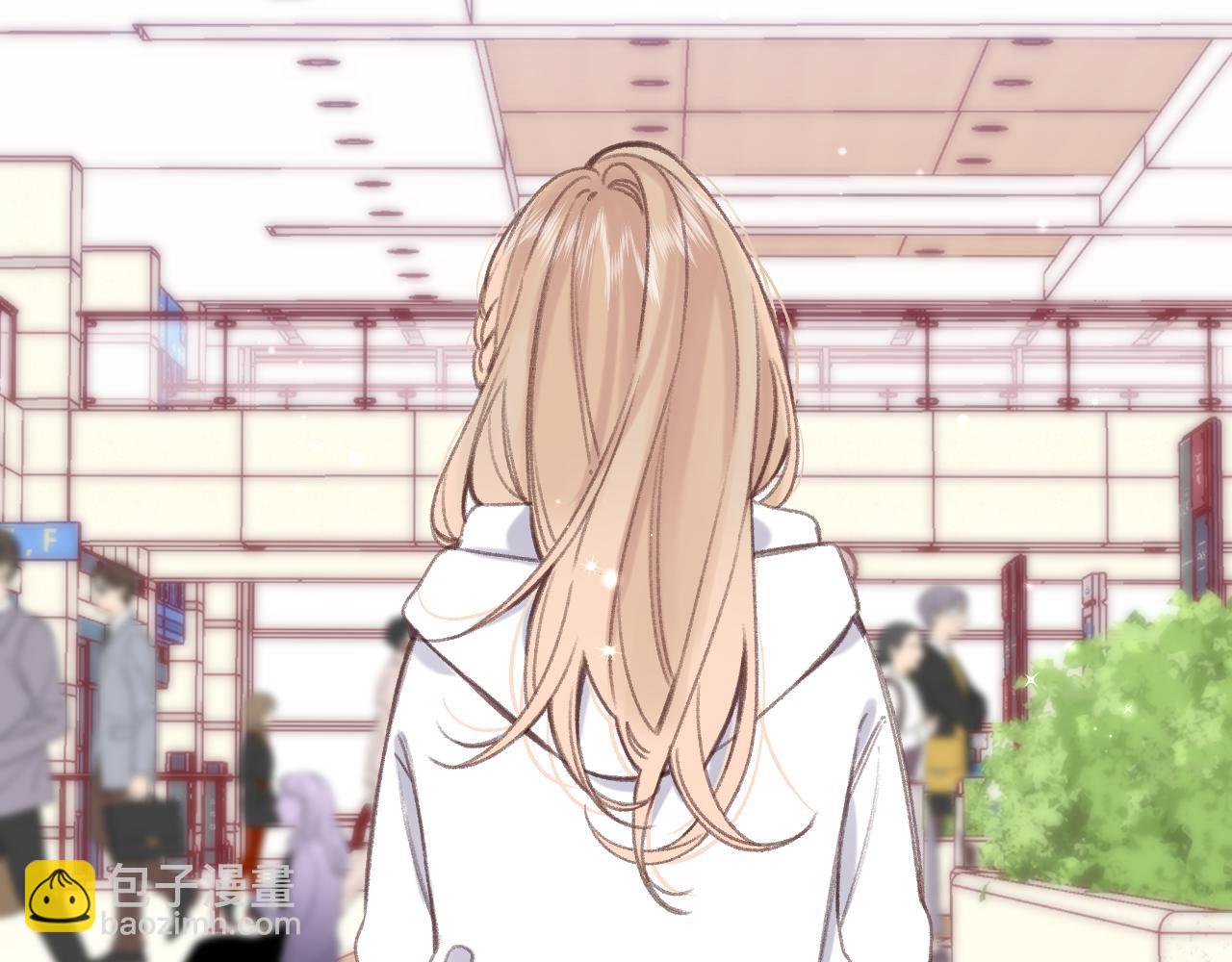 第44话 我会长大的(1/3)-第47话