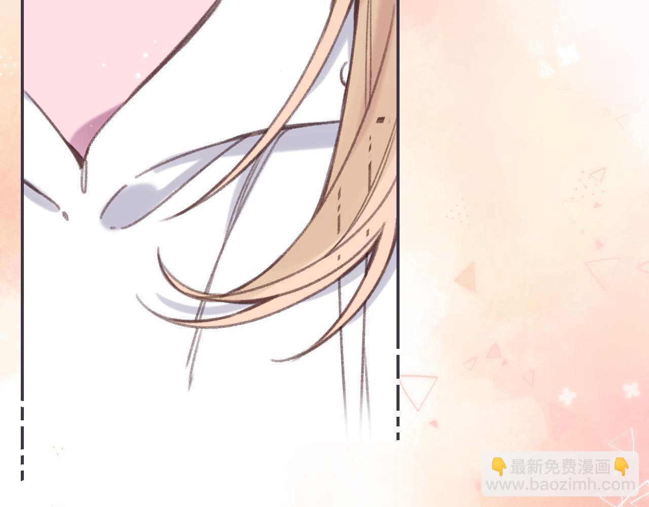 第44话 我会长大的(1/3)-第47话