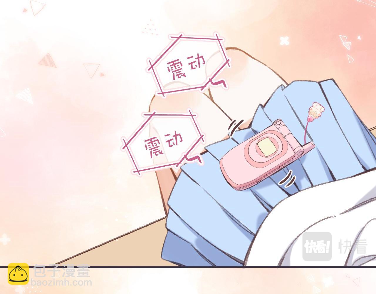 第44话 我会长大的(1/3)-第47话