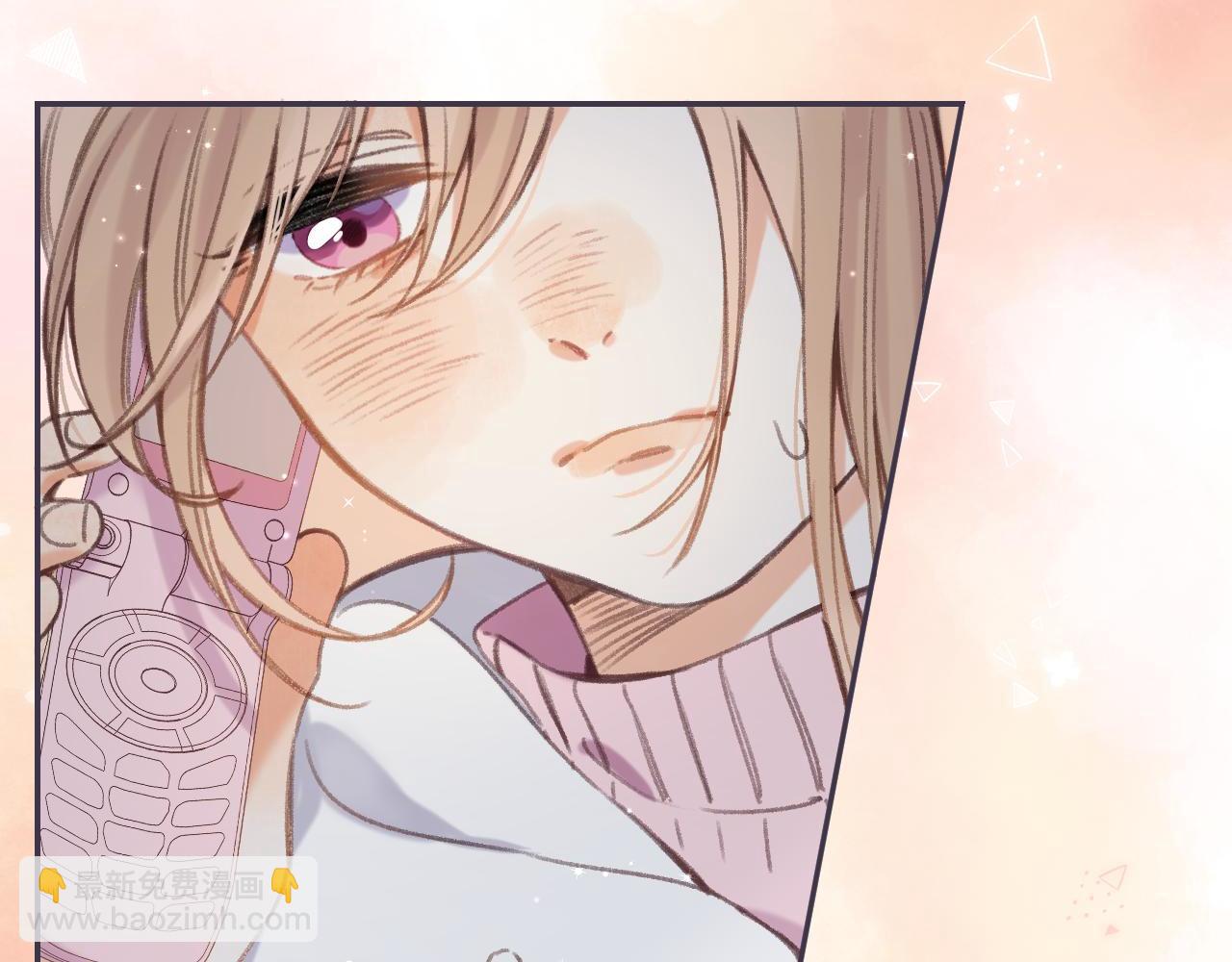 第44话 我会长大的(1/3)-第47话