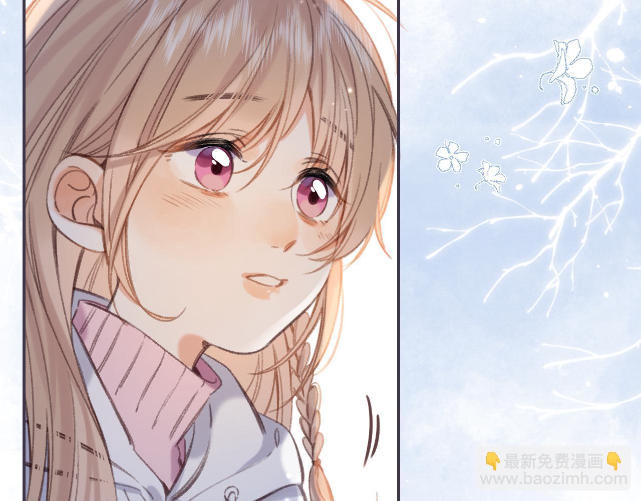 第44话 我会长大的(1/3)-第47话