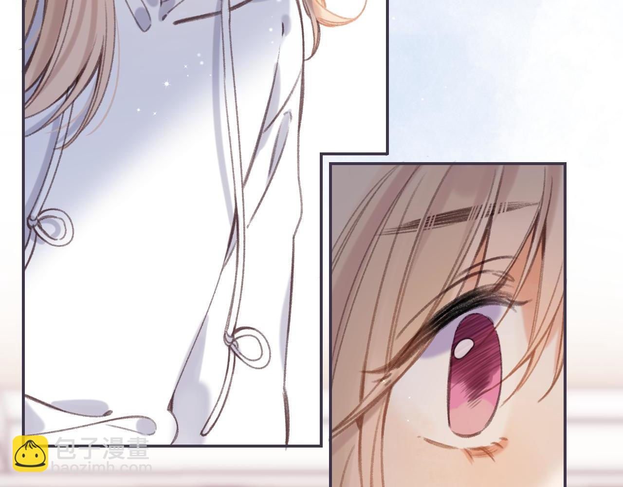 第44话 我会长大的(1/3)-第47话