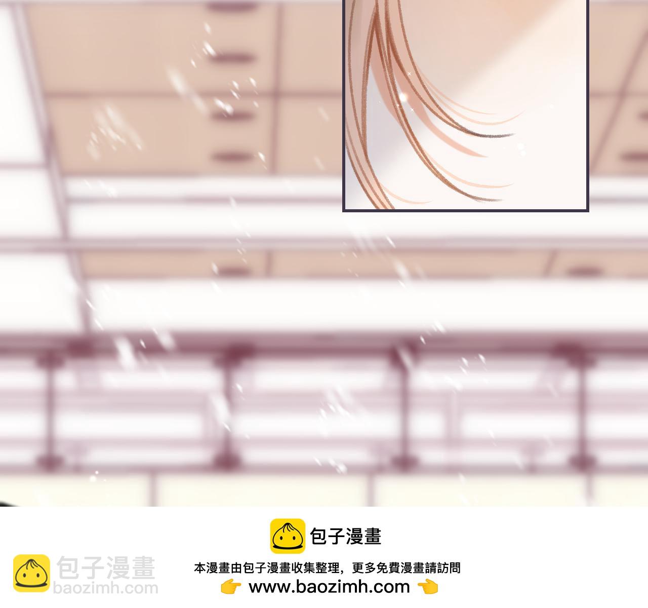 第44话 我会长大的(1/3)-第47话