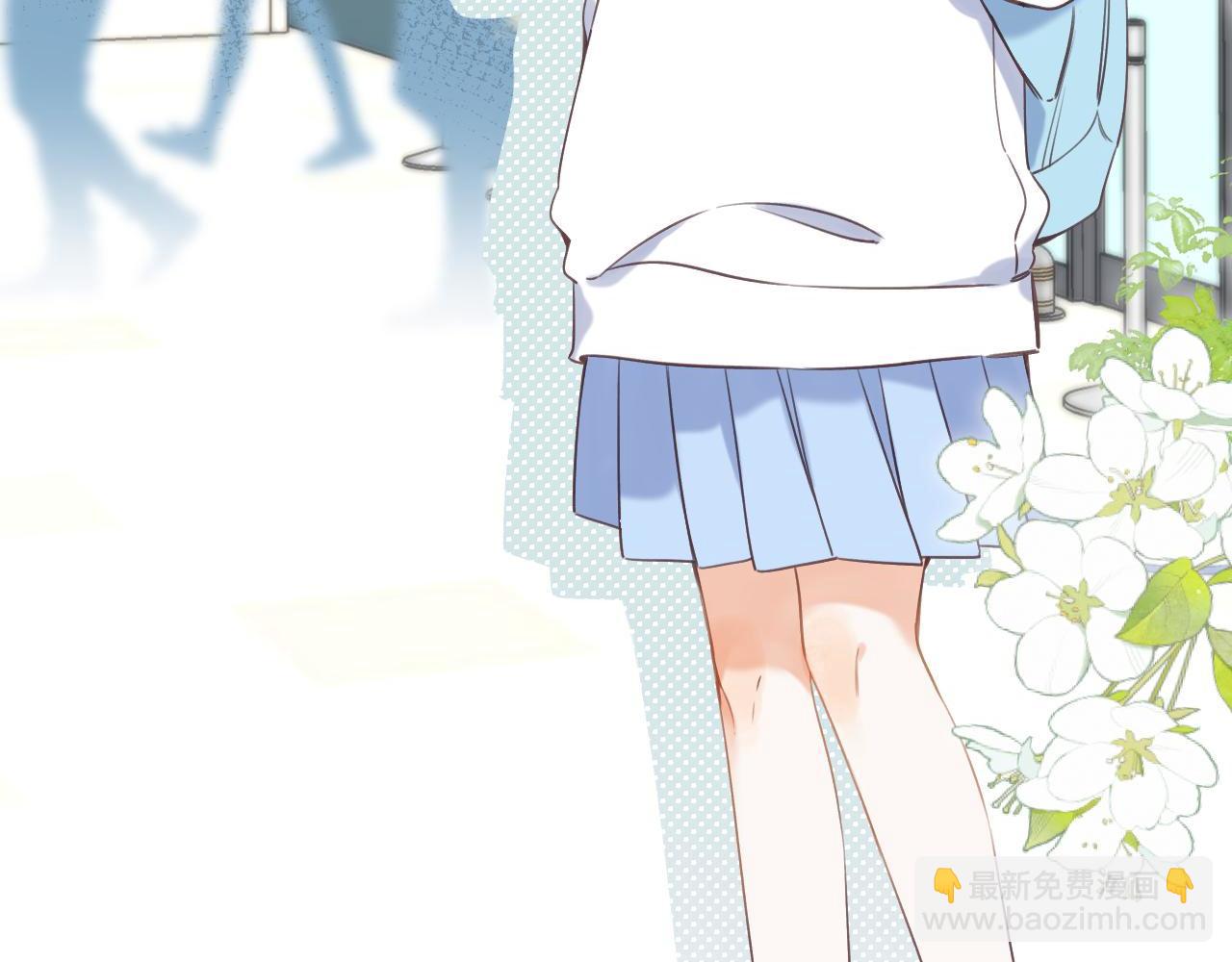 第44话 我会长大的(1/3)-第47话