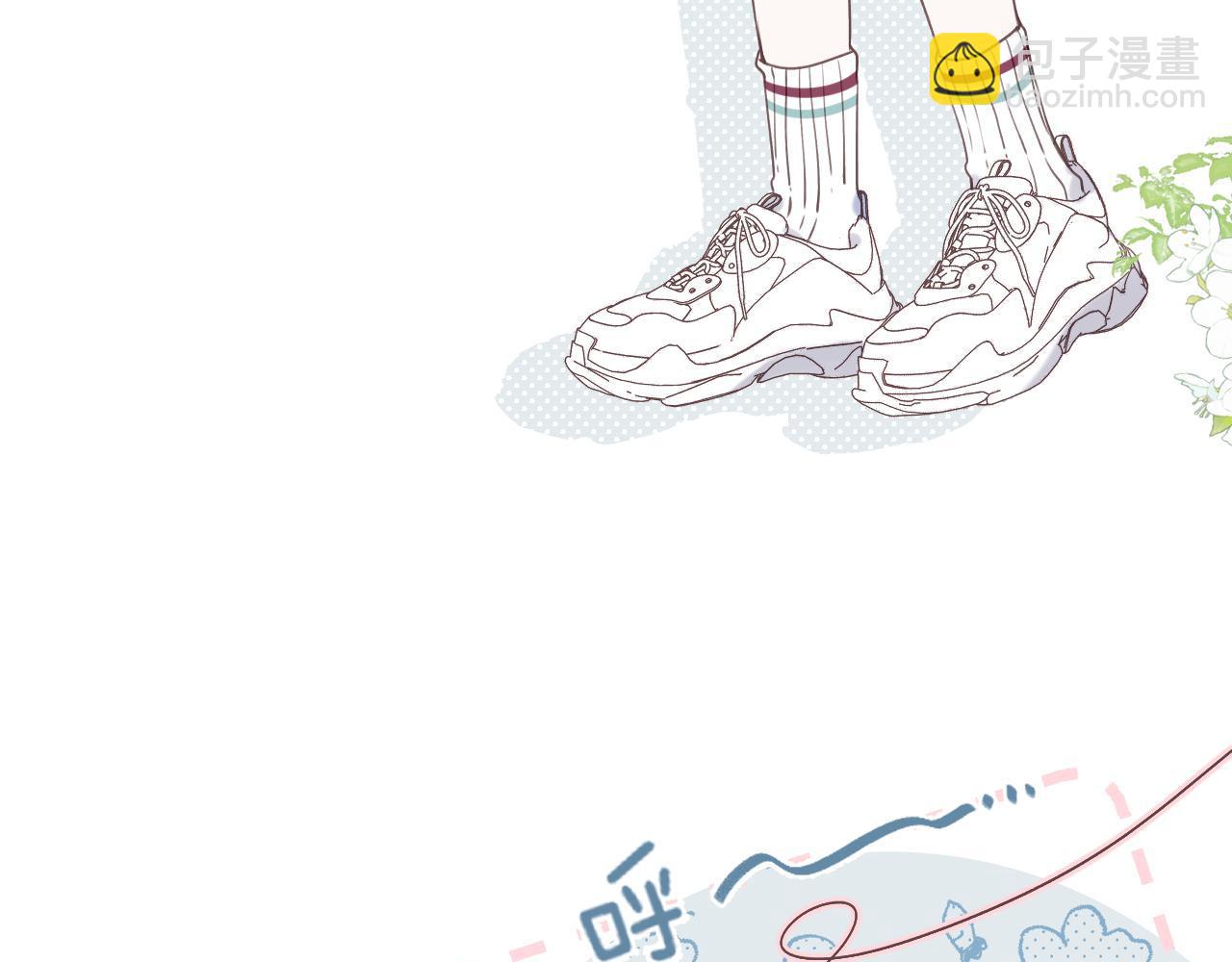 第44话 我会长大的(1/3)-第47话